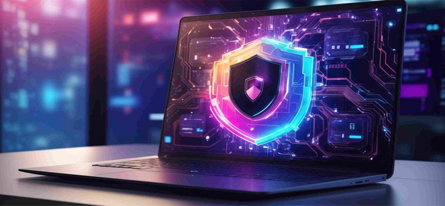 What is the Dark Web and Its History