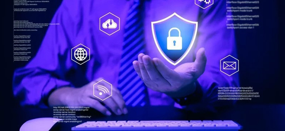 Biggest Scams on the Dark Web
