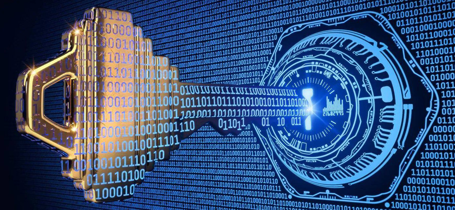 Charity and Good Deeds on the Dark Web