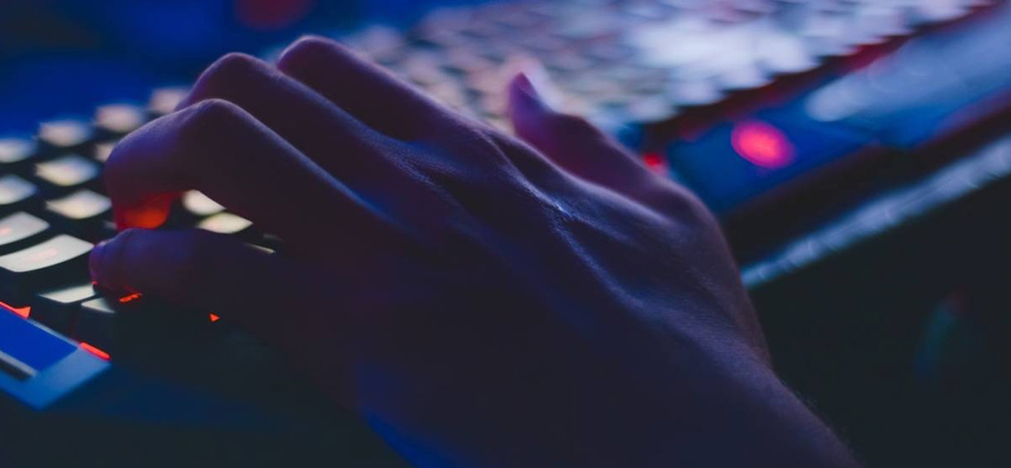 How-To’s of the Dark Web