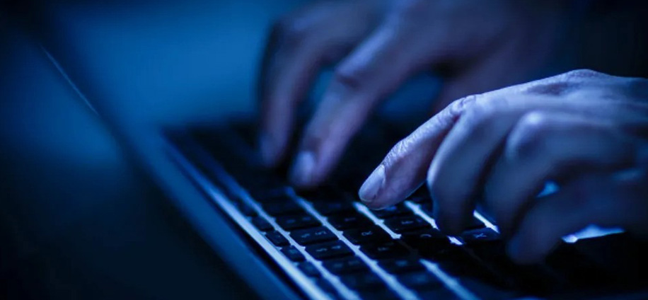 How-To’s of the Dark Web