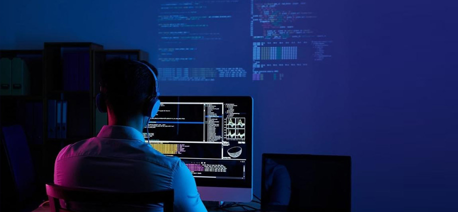 How-To’s of the Dark Web