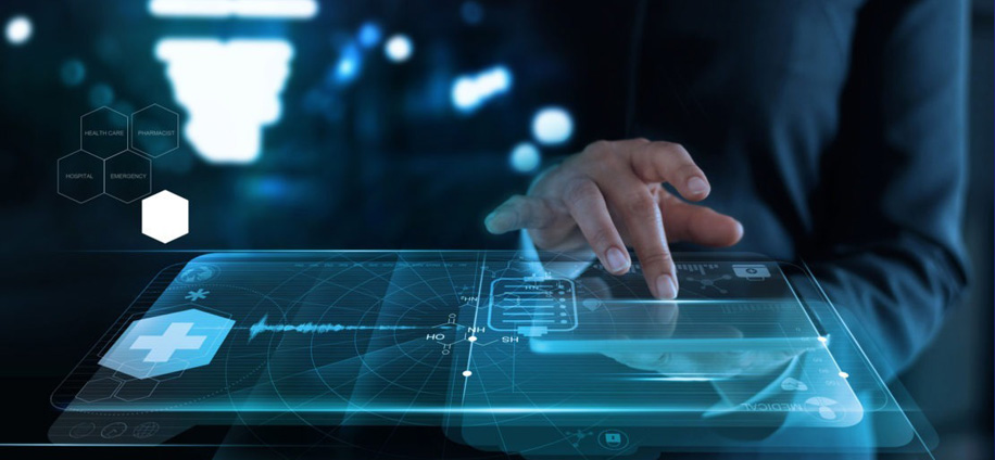 What to Use the Dark Web For and What to Avoid
